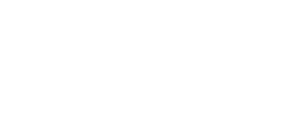 Trusted Provider Badge