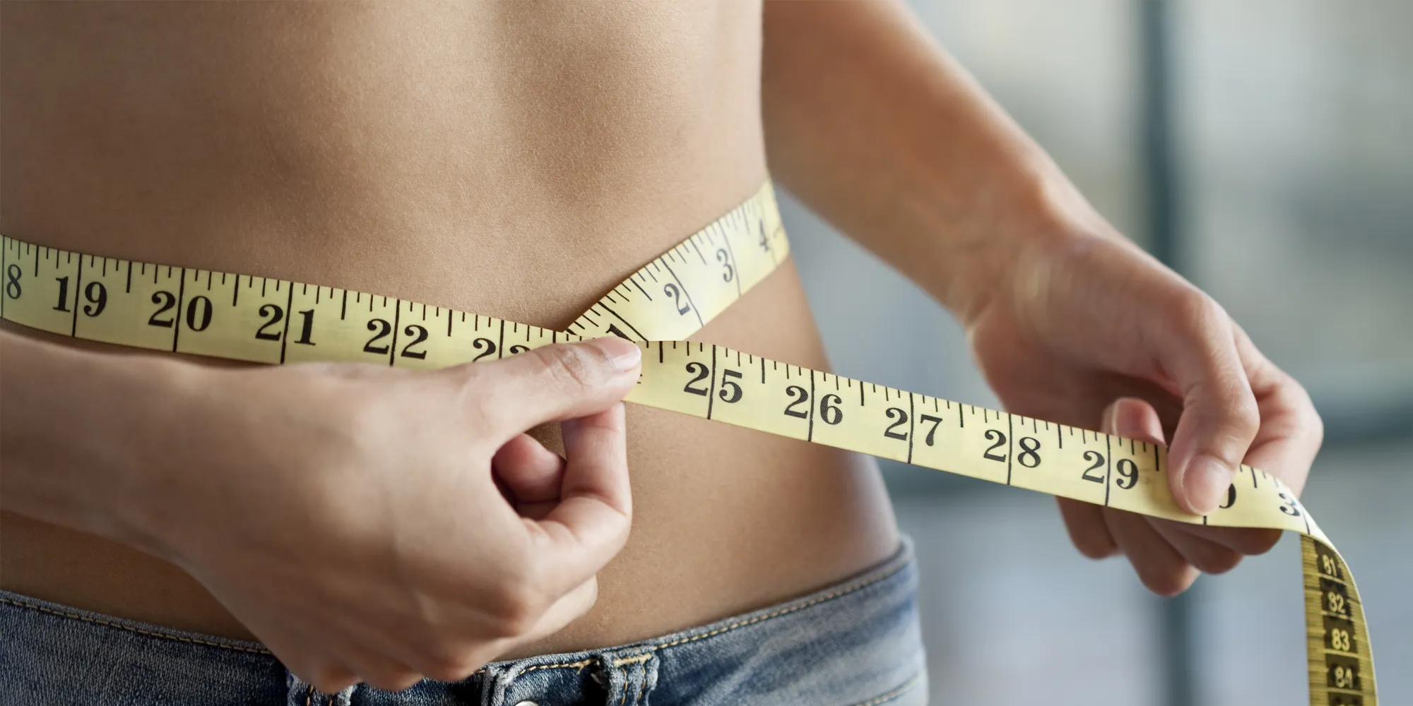 semaglutide webster tx Weight Loss Options in Webster TX