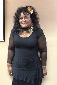 Medical Weight Loss Webster TX Sandra After