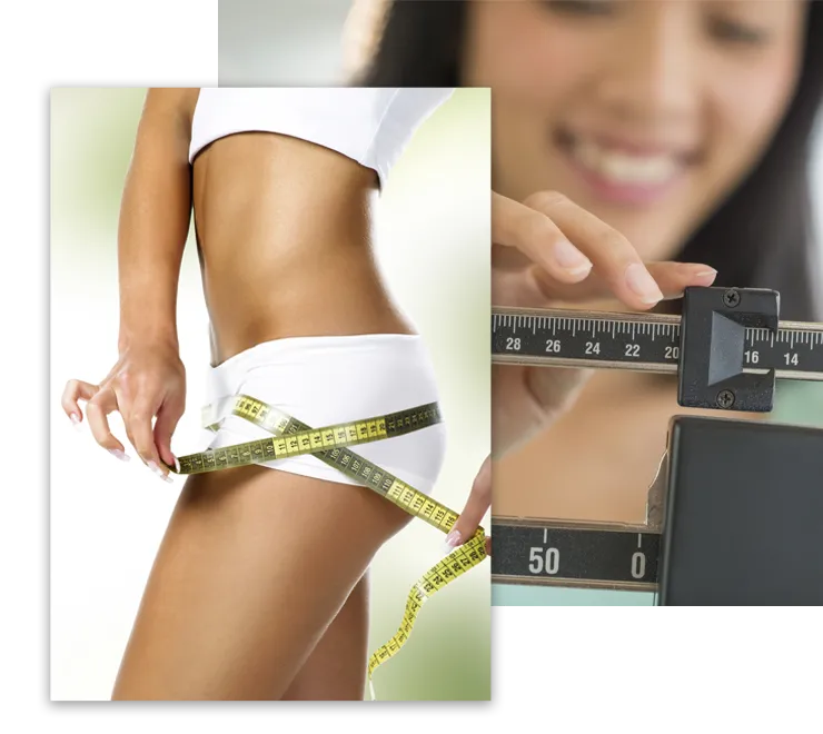 Medical Weight Loss Galveston TX Satisfied Patients