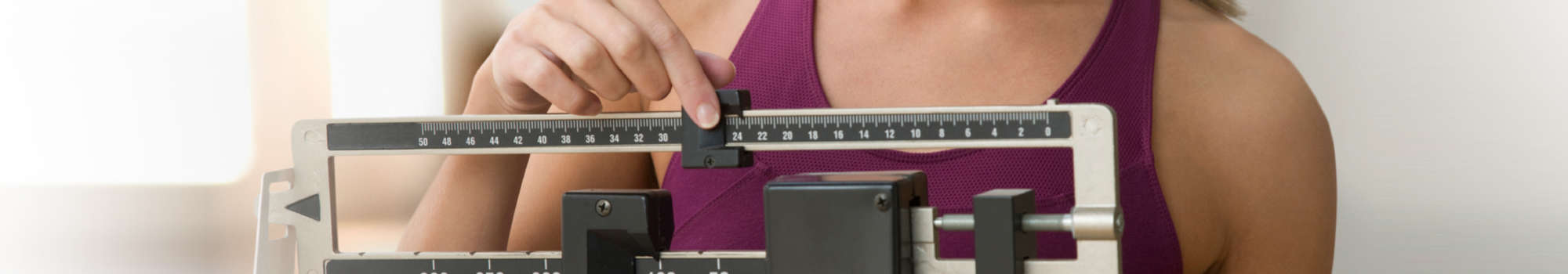 Medical Weight Loss Webster TX Prescription Appetite Suppressant